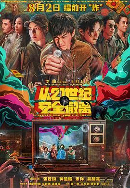 女女vk